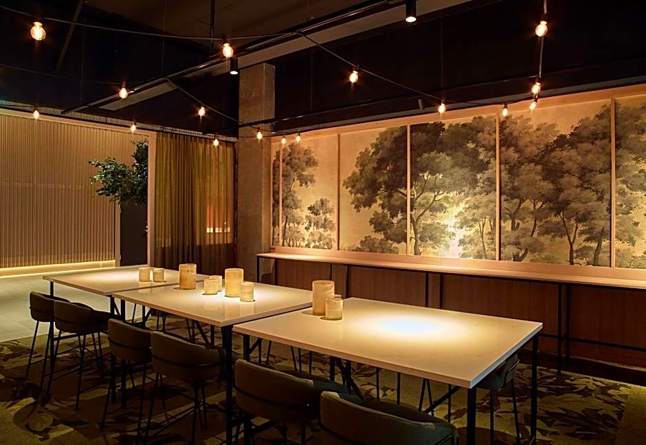 Scandic Göteborg Central