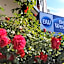Best Western Hotel Rosenau