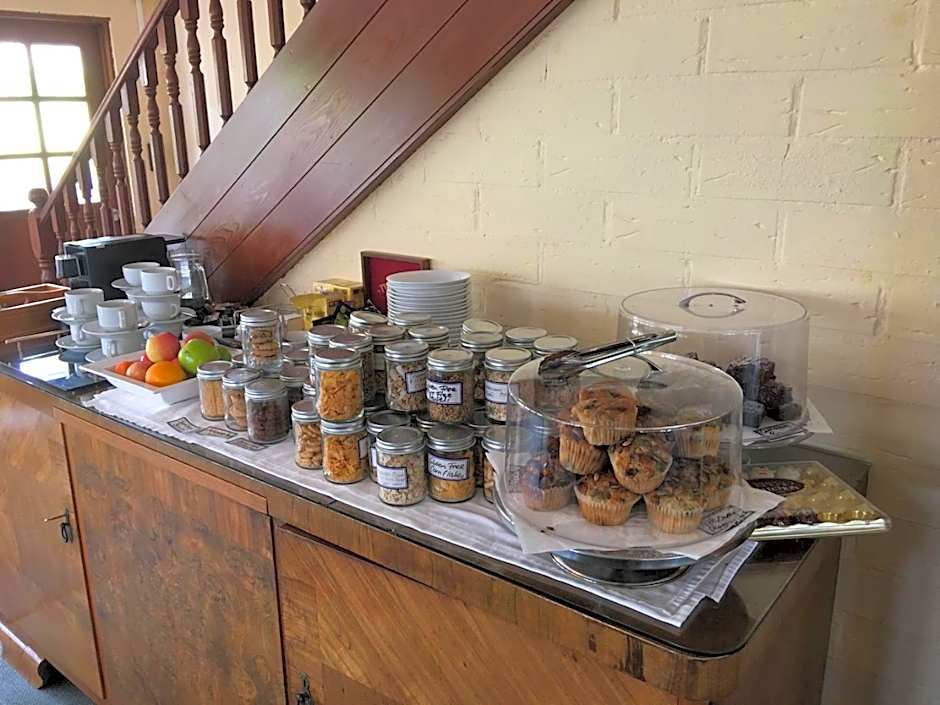 Girraween Country Inn