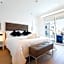POPULA - The Lifestyle Hotel