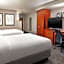 Courtyard by Marriott Birmingham Downtown At Uab