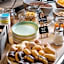 ibis Styles Namur