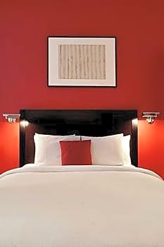 Eurostars Wall Street Hotel