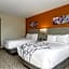 Sleep Inn Chambersburg