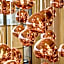 Mandarin Oriental Santiago