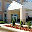 Fairfield Inn by Marriott Indianapolis South