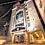 Daejeon Yongjeon HOTEL GAJA