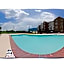 Staybridge Suites Houston - Willowbrook By IHG