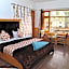 Glacier View Guest House