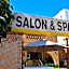 Costa de Oro Beach Hotel