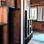 Hotel Makaabá Eco-Boutique