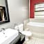 Altissimo Symphony Guesthouse