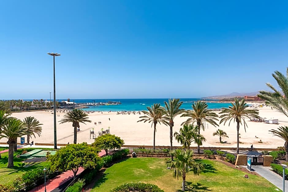 Barceló Fuerteventura Mar