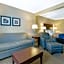 Comfort Inn Iron Mountain North