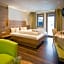 Hotel & Restaurant Sonnenhof & Sonnhalde