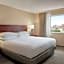 Embassy Suites by Hilton Cincinnati RiverCenter
