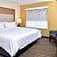 Holiday Inn Hotel & Suites Overland Park-Convention Center By IHG