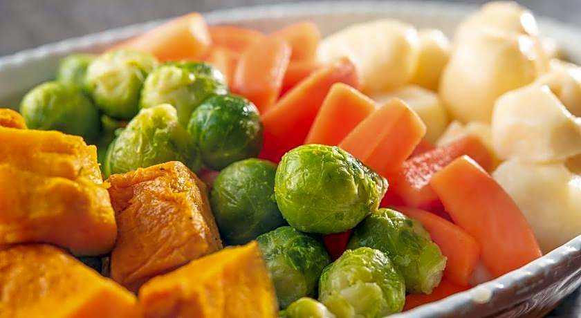 HOTEL MYSTAYS PREMIER Omori