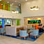 Holiday Inn Express Hotel and Suites South Padre Island By IHG