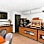 Korki's Motel