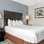 Best Western Lakewinds