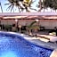 Hotel Posada Pablo de Tarso