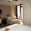 Fletcher Hotel-Restaurant de Korenbeurs