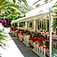 Hotel Park Calitto