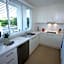 Domain Serviced Apartments