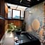 Schokolake Country House