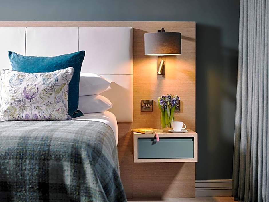 Sligo Park Hotel & Leisure Club