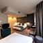 Atenea Rekord Suites