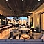 Kimpton La Peer Hotel By IHG