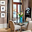 The Gritti Palace, a Luxury Collection Hotel, Venice