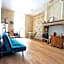 B&B Bordeaux Saint Michel