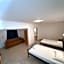 Sfinias Apartments