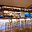 The Brown, Guatape, Autograph Collection®