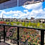 HIYORI RESIDENCE KYOTO KAMOGAWA formerly HIYORI STAY KYOTO KAMOGAWA