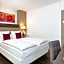 PLAZA INN Karlsruhe Nord