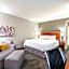 Courtyard by Marriott Fort Myers at I-75 and Gulf Coast Town Center