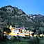 Hotel Prinz-Luitpold-Bad