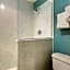 Best Western Plus All Suites Inn