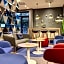 Holiday Inn Express Dortmund By IHG