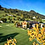 Rasmushof - Hotel Kitzbühel
