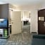 SpringHill Suites by Marriott Billings