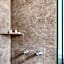 OM 686 URBAN LOFTS Narvarte
