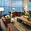 The Westin Jackson