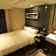Yingshang Hotel Guangzhou San Mao Branch