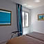 Aparthotel Isla Paraiso