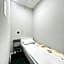 Center Capsule Hostel 